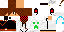 Texture for Rembolike