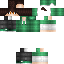 Texture for naize