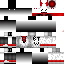 Texture for 7seas | Crmson