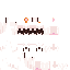 Texture for mca custom 2