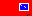 Texture for Pokemon Fire Red: Reds Door