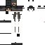 Texture for Atsukoo