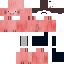 Texture for Bob