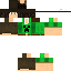 Texture for lk