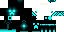 Texture for jakop