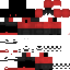 Texture for 1c53