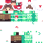 Texture for ead