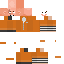 Texture for 