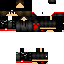 Texture for aribia006