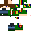 Texture for Wazzupsteve