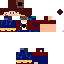 Texture for aiger