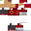 Texture for geg