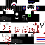 Texture for ecawe