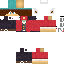 Texture for ironcell