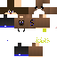 Texture for psík8