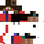 Texture for felipe