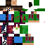 Texture for 123