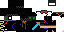 Texture for gfrt
