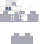 Texture for sdfgh