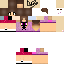 Texture for aaalex
