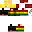 Texture for Cloud Hudson