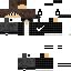 Texture for Steve