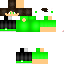 Texture for RevisGamer