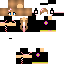 Texture for paprika2743