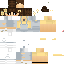 Texture for eevee3333