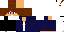 Texture for Ene_CZ