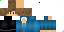 Texture for dd