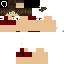 Texture for juan gamer en la playa