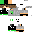 Texture for PGM