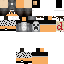 Texture for JaxxPvp