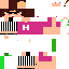 Texture for H