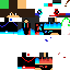 Texture for DANNY580
