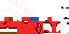 Texture for perso rouge
