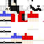 Texture for ert
