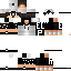 Texture for recep