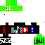 Texture for デュオリンゴ