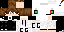 Texture for char.png