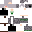 Texture for neu