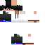 Texture for egegseg