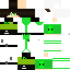 Texture for Picolete 10k