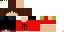 Texture for Minecraft