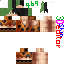 Texture for Yasso_hp