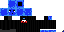 Texture for IceFireMan73