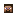 Texture for steve head