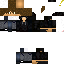 Texture for F3d3