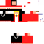 Texture for ПРАЗНИЧНЫЙ